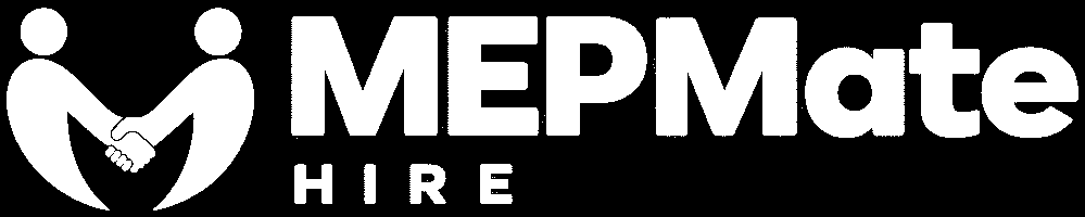 MEPMate Hire