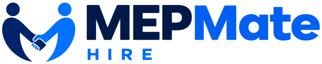 MEPMate Hire